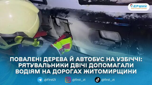 сайт головна - 2025-12-29T101520.725