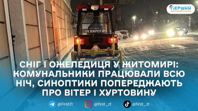 сайт головна - 2025-12-29T110857.648