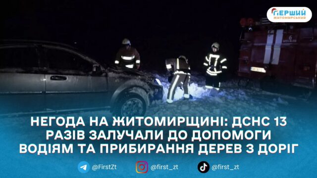 сайт головна - 2025-12-29T151252.452