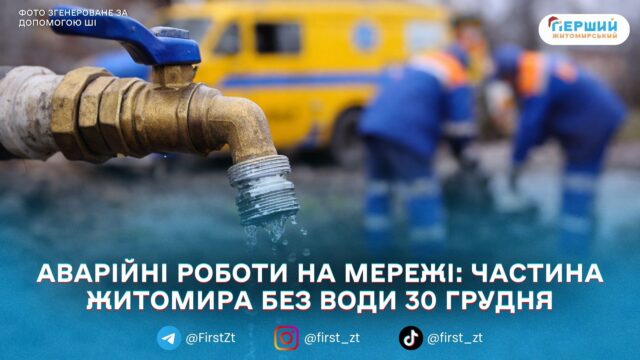 сайт головна - 2025-12-30T105253.789