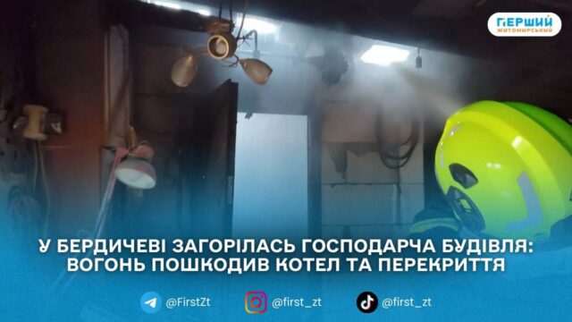 сайт головна (51)