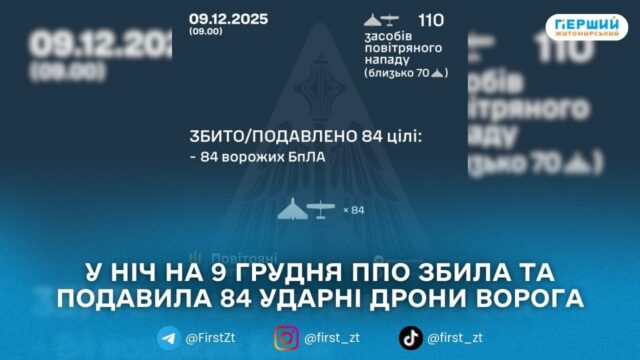 сайт головна (78)