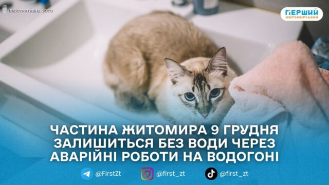 сайт головна (79)