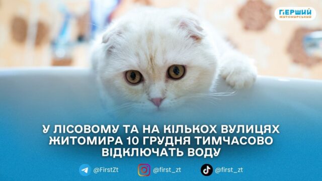 сайт головна (84)