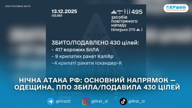 сайт головна (9)