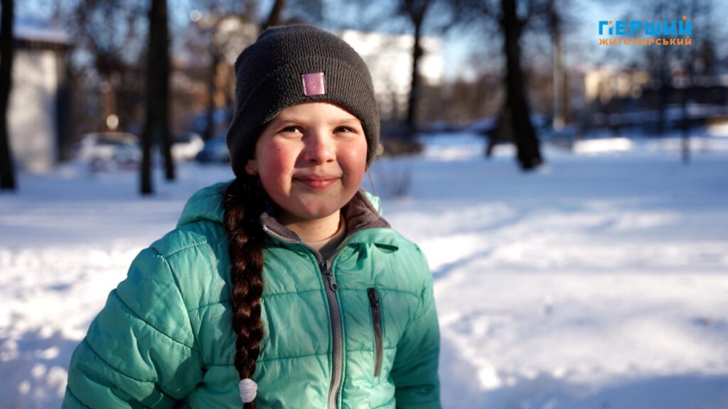 У Житомирі стартував дитячий конкурс годівничок: організатори приймають роботи...