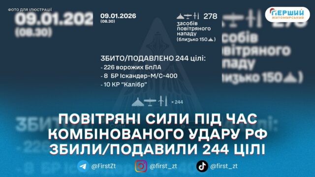 сайт головна (16)