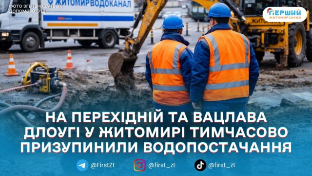 сайт головна - 2026-01-05T094622.766