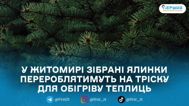 сайт головна - 2026-01-05T150950.035