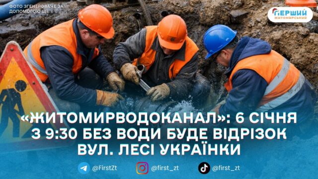 сайт головна - 2026-01-06T095415.515