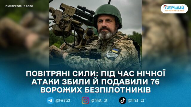 сайт головна - 2026-01-23T092628.699