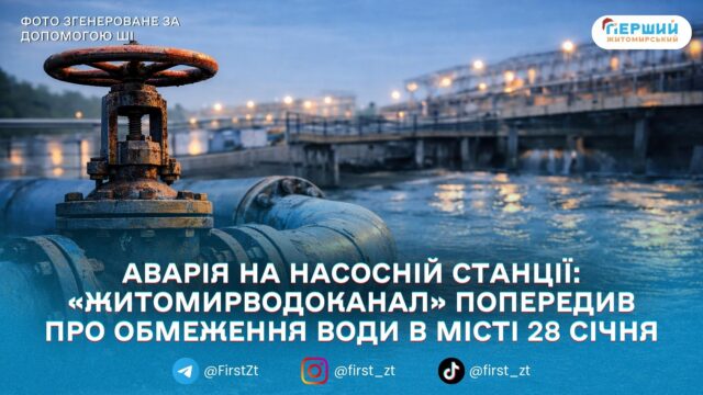 сайт головна - 2026-01-26T155913.433