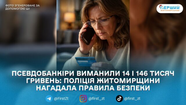 сайт головна - 2026-01-27T163823.181