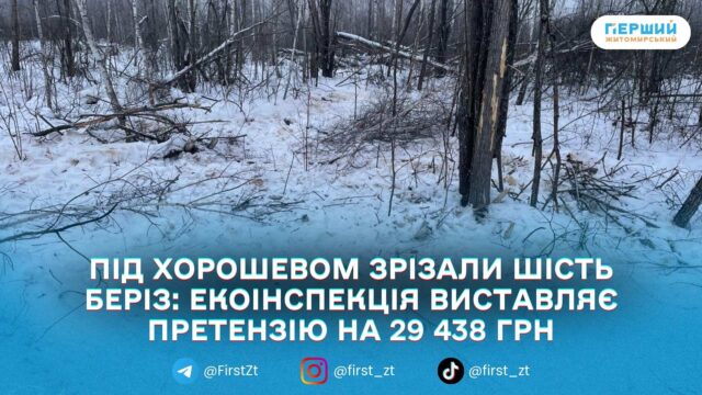 сайт головна - 2026-01-29T105151.565