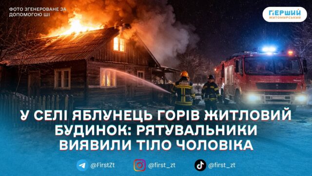 сайт головна - 2026-01-30T100515.446