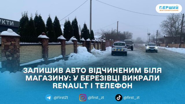 сайт головна - 2026-01-30T133730.630