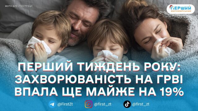 сайт головна (22)