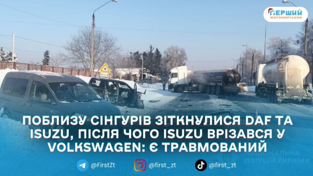 сайт головна (30)