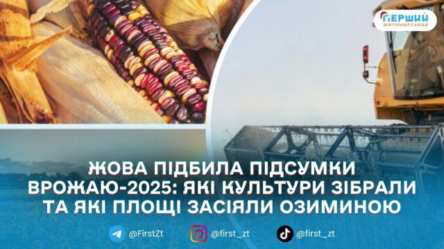 сайт головна (88)