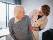 Мережа пансіонатів «Промінь Сонця» розширилась: у Житомирській області запрацювало друге відділення для людей похилого віку