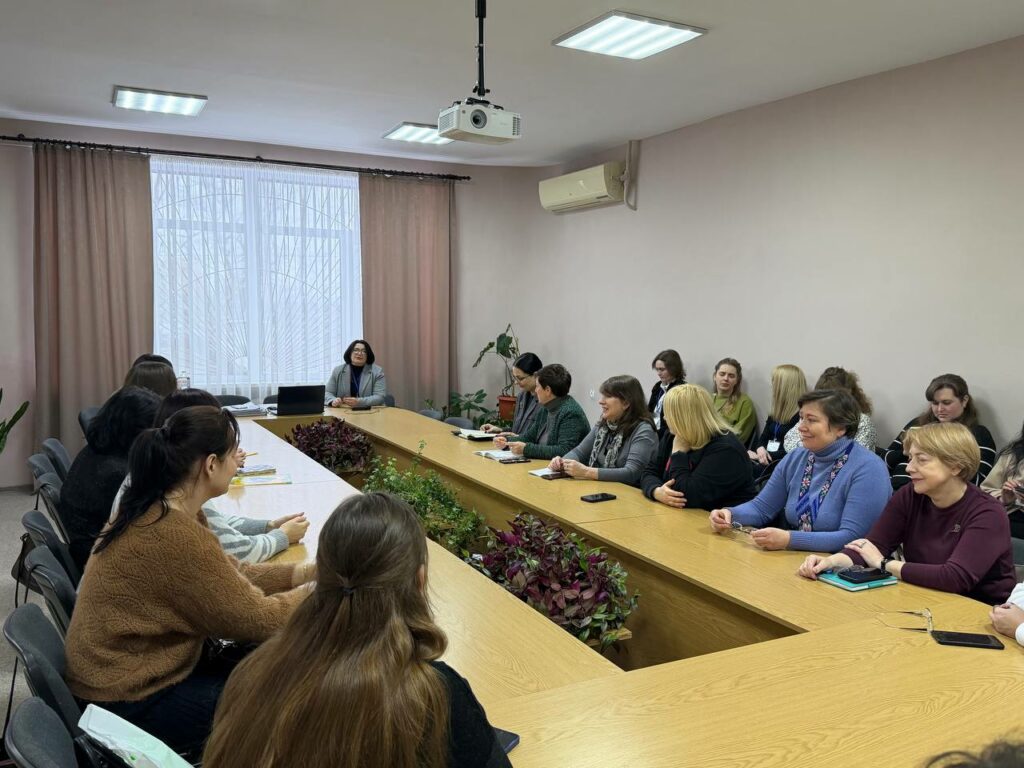 На Житомирщині назвали переможців обласного етапу МАН: у чотирьох...