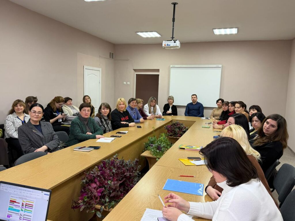 На Житомирщині назвали переможців обласного етапу МАН: у чотирьох...