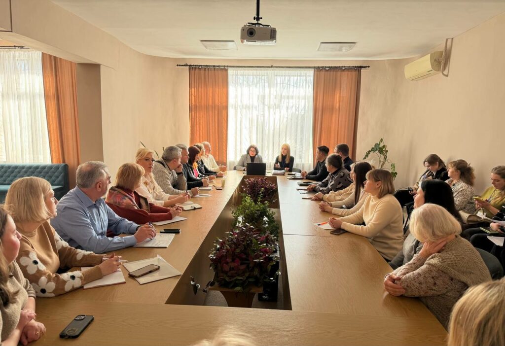 На Житомирщині назвали переможців обласного етапу МАН: у чотирьох...