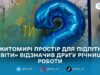 Два роки “СвіТів”: у просторі провели понад 1500 занять і 250 консультацій для дітей та батьків