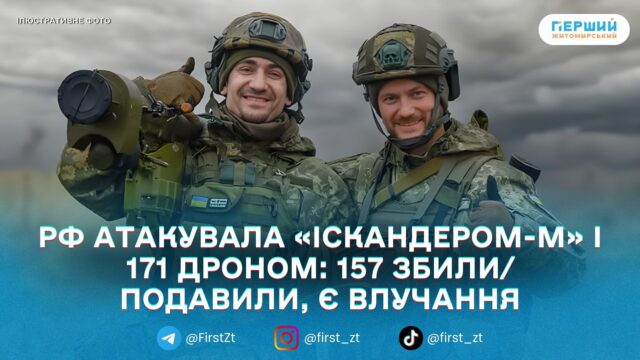 сайт головна - 2026-02-02T094326.443