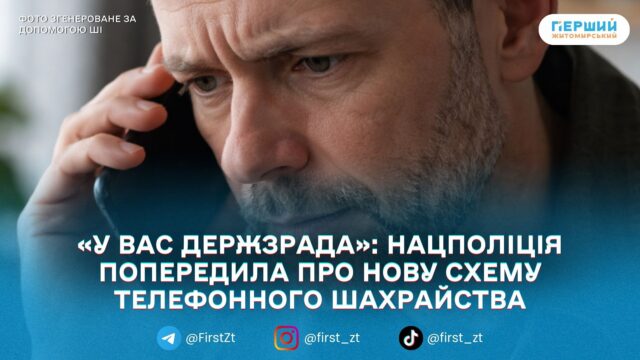 сайт головна - 2026-02-02T122548.473