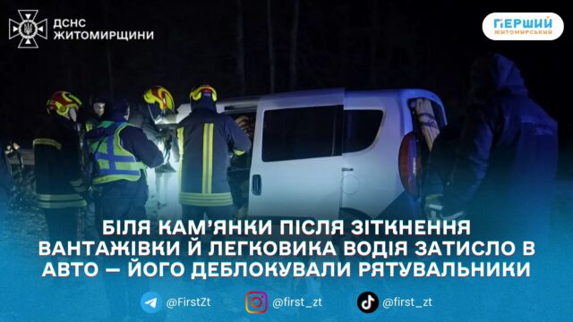 сайт головна