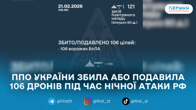 сайт головна (9)