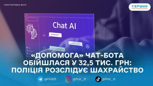 сайт головна(38)