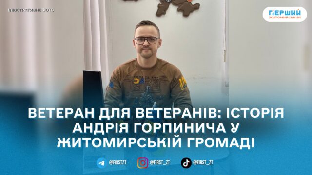 сайт головна(59)