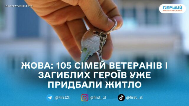 сайт головна(82)