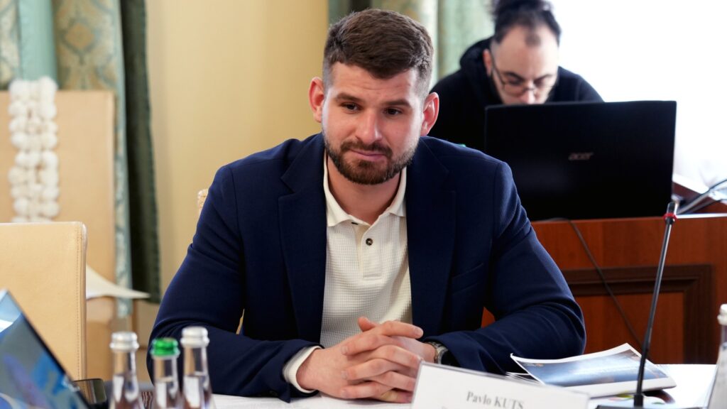 Південне Саво