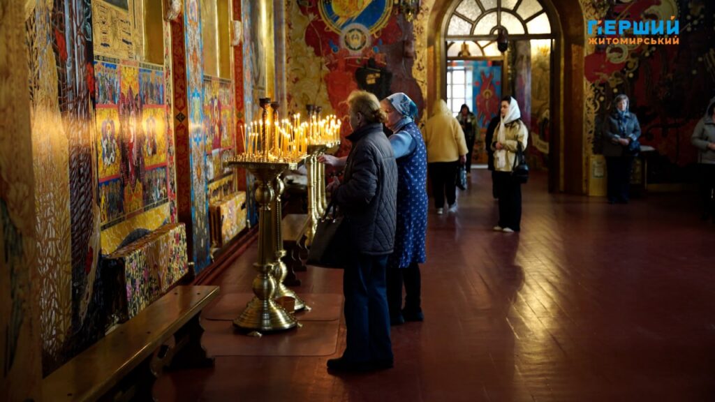 Великдень 2026: чи зміниться формат святкувань та на чому...