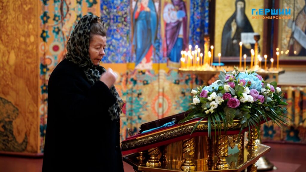 Великдень 2026: чи зміниться формат святкувань та на чому...