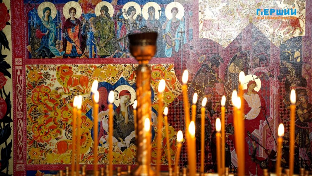 Великдень 2026: чи зміниться формат святкувань та на чому...