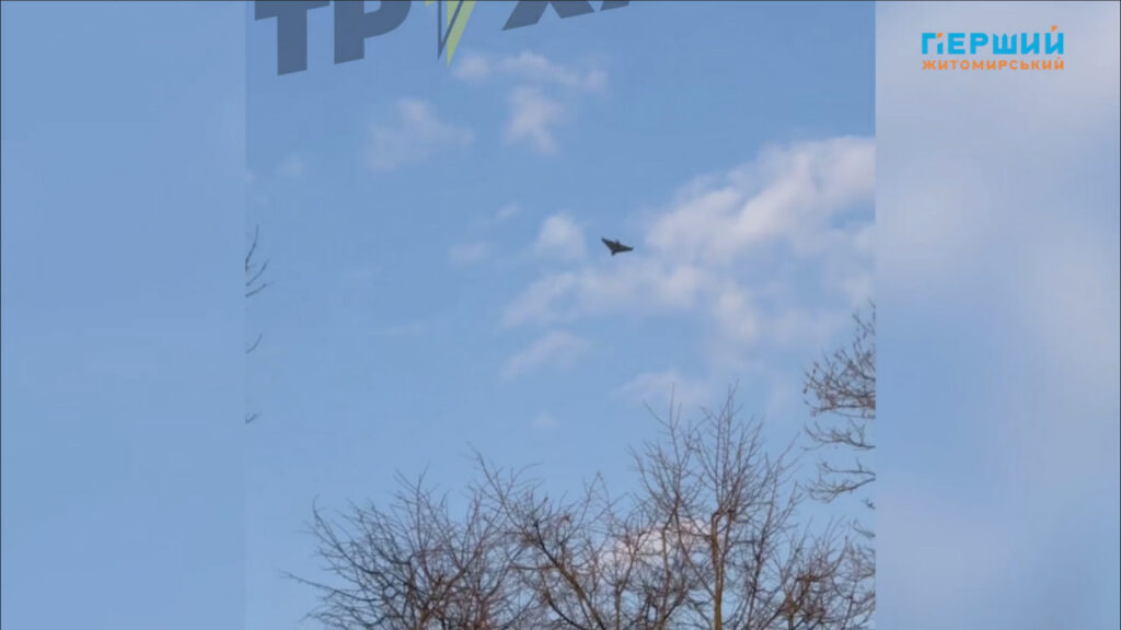 постраждалим виплатять допомогу