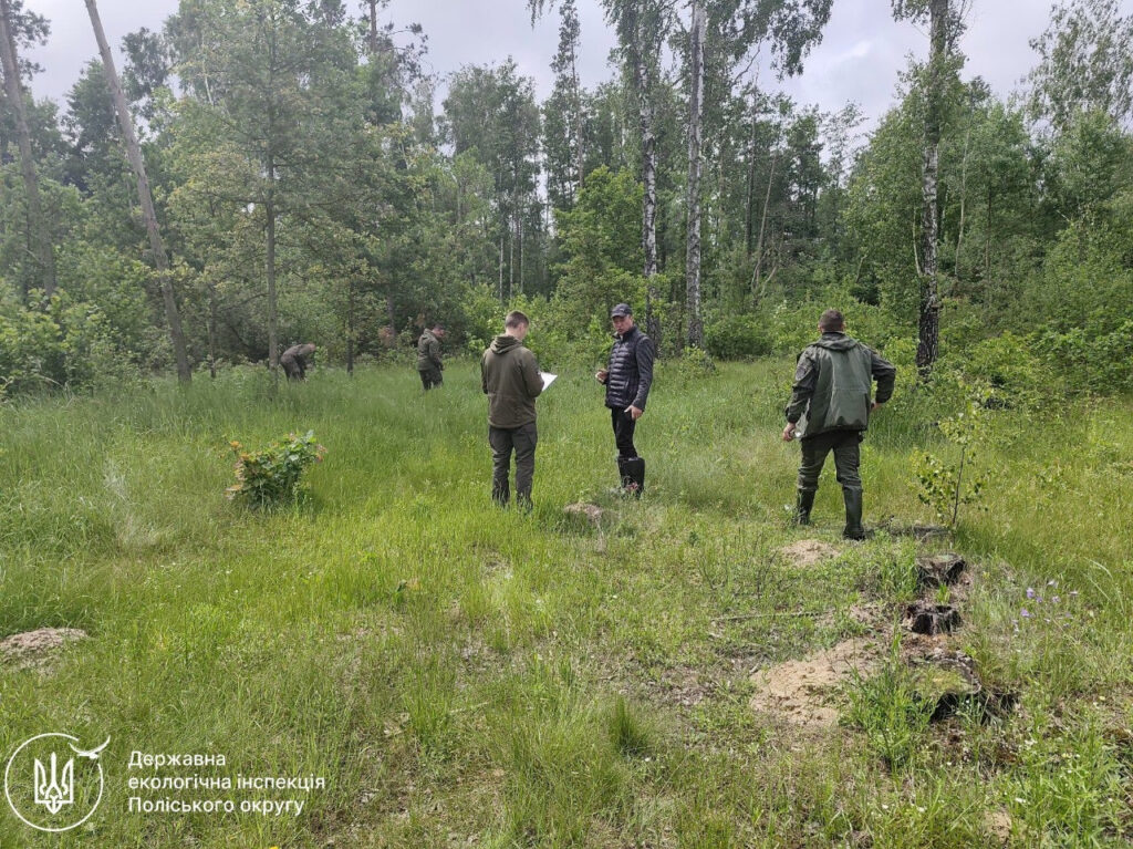 Коростенській міськраді виставили претензію на 1,6 млн грн через...