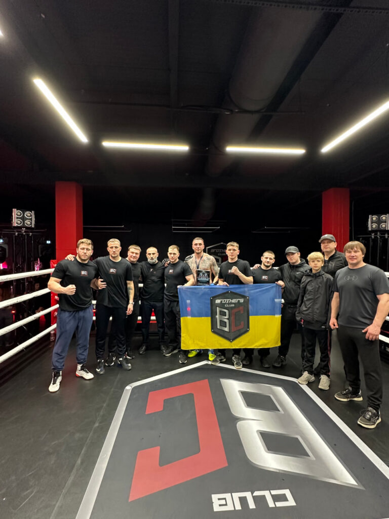 Владислав Пастушенко