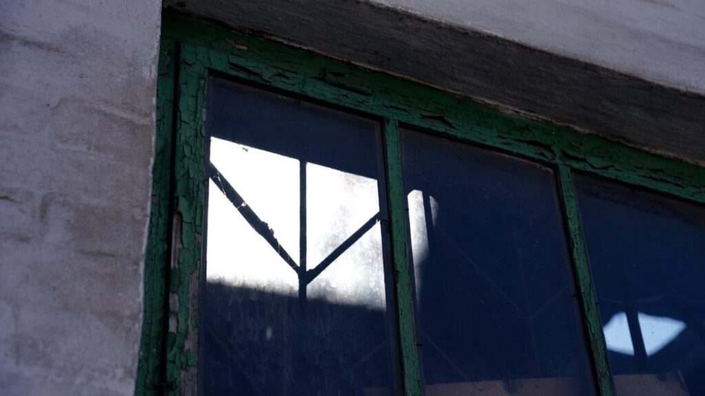 На Житомирщині прогнозують теплий і сухий тиждень: синоптики пояснили...