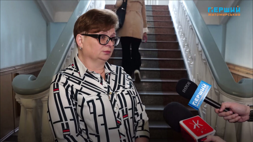 постраждалим виплатять допомогу