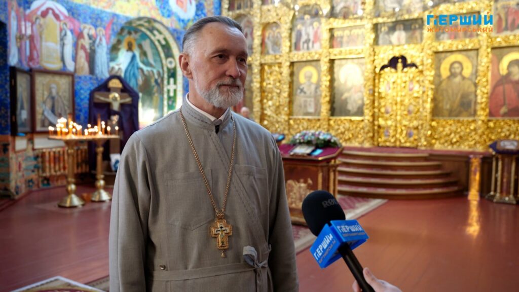 Великдень 2026: чи зміниться формат святкувань та на чому...