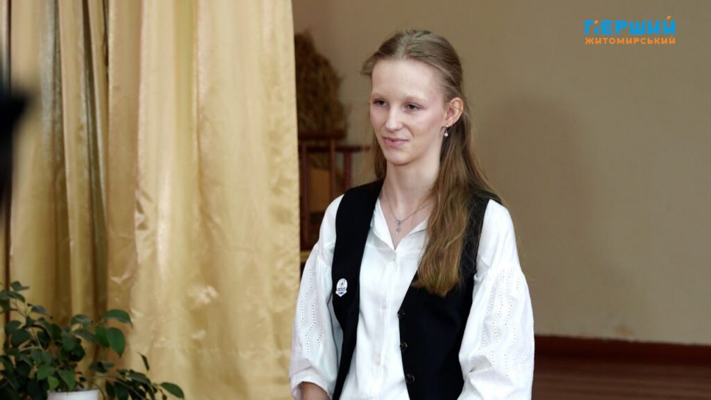 шкільні омбудсмени