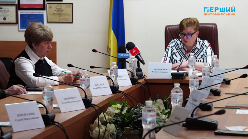 постраждалим виплатять допомогу