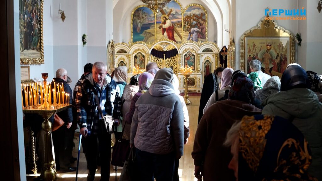 Великдень 2026: чи зміниться формат святкувань та на чому...