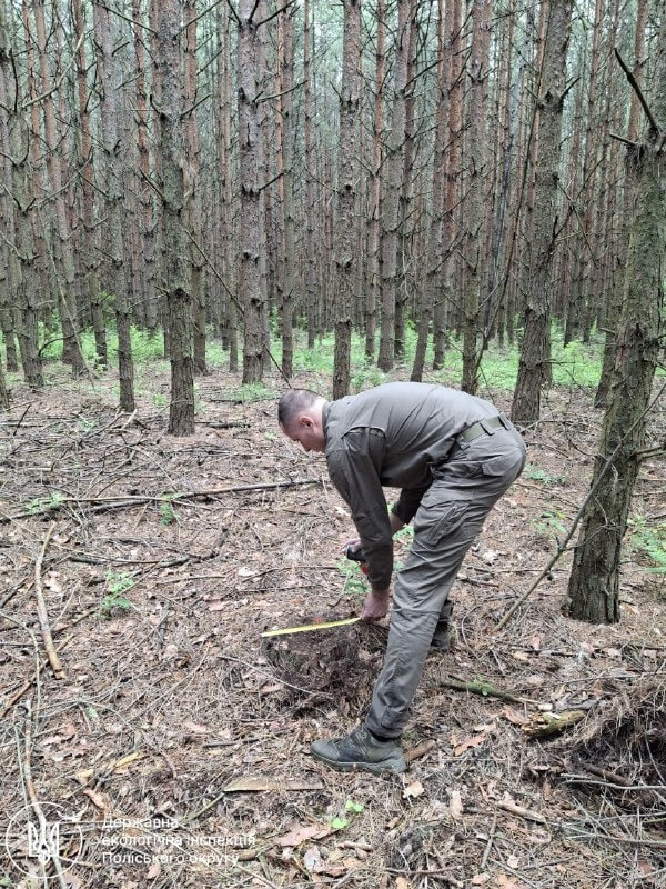 Коростенській міськраді виставили претензію на 1,6 млн грн через...