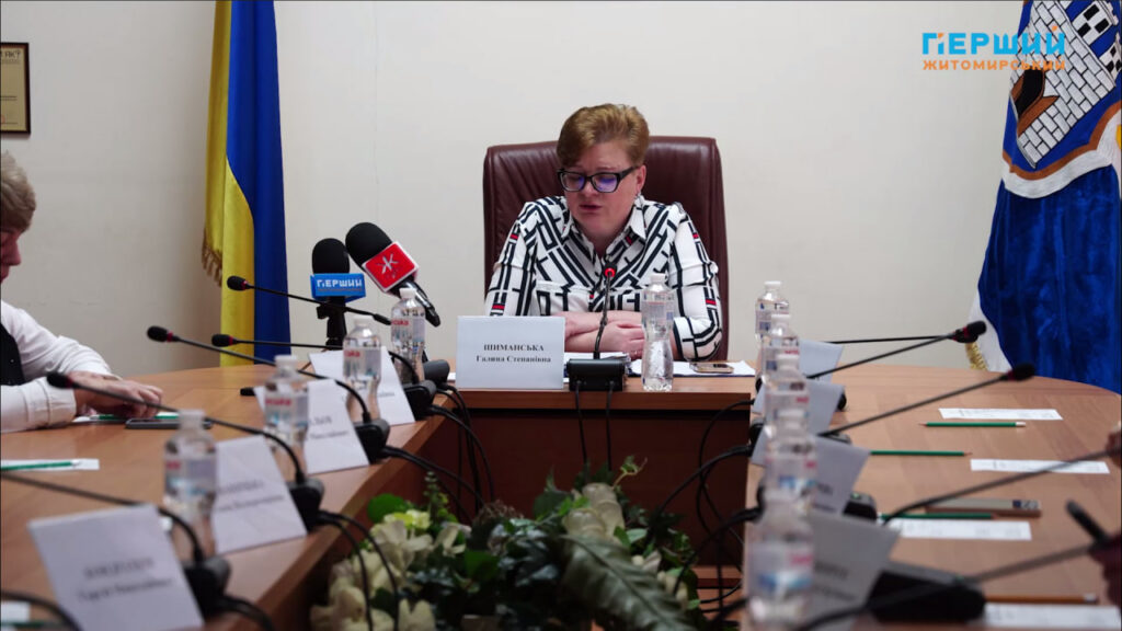 постраждалим виплатять допомогу